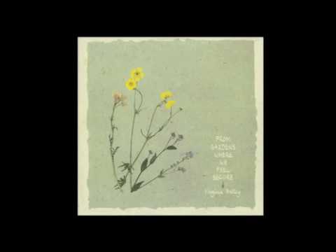 Video thumbnail for From Gardens Where We Feel Secure