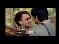Big Fight Between Asim And Siddharth Asim Pushes Siddharth Biggboss13 Siddharthshukla Asimriaz