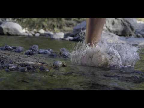 VIDEO COPARMEX 2017-ALEJANDRA RAW PROJECT