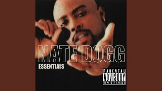 Dogg Pound Gangstaville