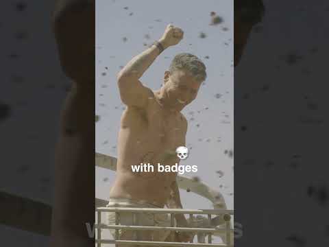 video-thumbnail