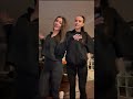 TikTok Bop Compilation Best Bops 2025