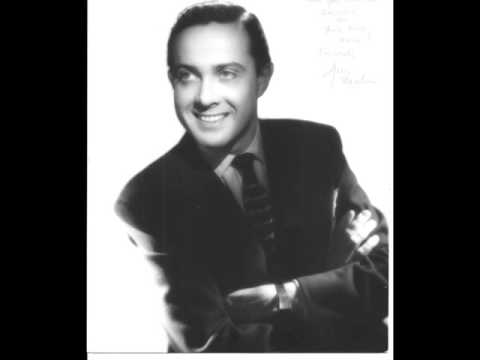 The Saints Rock 'N Roll (1956) - Artie Malvin