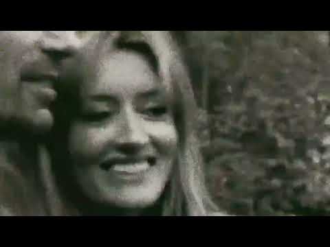 DEAR KAREN / A LOVE LETTER BY HANK MOODY