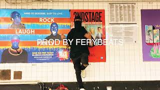 Biz Am Block (MP Cut)