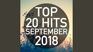 Homesick (Instrumental)