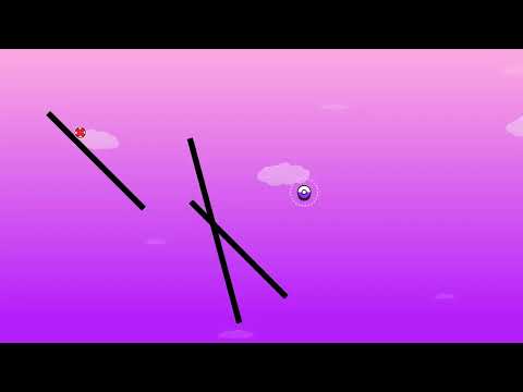 Rope Hope - Announcement Trailer