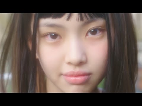 NEWJEANS 'HURT' but it's only HYEIN