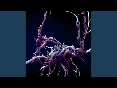 Superficie (Ziúr Remix)