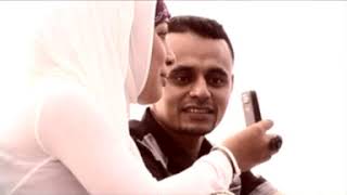 Download lagu Photo Lam Bingkai I Yeni Susan I Lagu Aceh Kenangan mp3