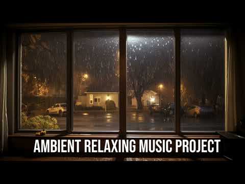 Peaceful Echoes - Lavender Luminance -  814