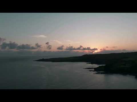 CE on The Beach™ in Maui Cover Video