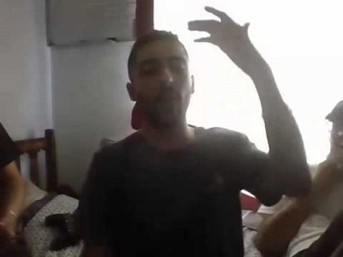 JOQQER🔥 Prueba Para RedBull