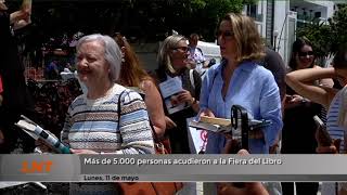 Informativo 11/05/2026
