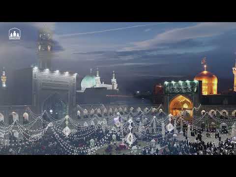 Llogaritja e vetes – shteg drejt shpëtimit