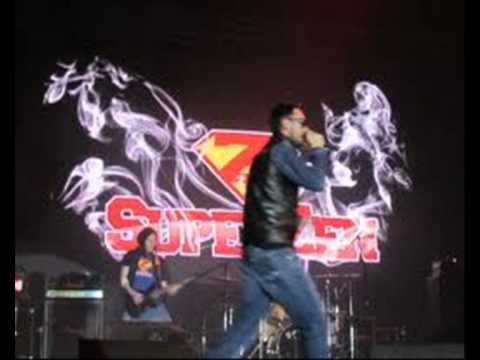 Toni Zen, Struka, Lud - Samo Toci