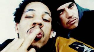 Suprême NTM - Live Bilbo 1990