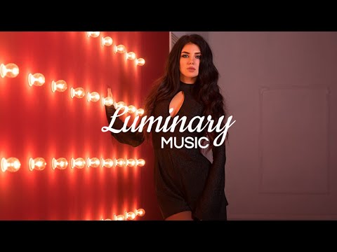 Deep Sound Effect & Leusin - End Of Time (Original Mix)