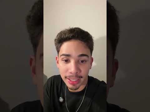 @WaguimDj na formatura do 9º Ano da Escola Osvaldo Reis Axixá do Tocantins