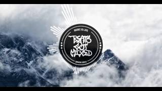 Calvin Harris - This Is What You Came For ft. Rihanna (Devvon Terrell Remix)