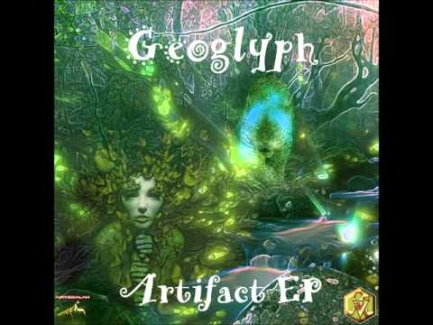 Geoglyph - Artifact [Full EP]