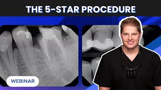 The 5-Star Procedure That Fuels My Practice | Growth, Referrals & ROI