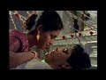 INDRANI HALDAR HOT KISS