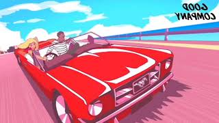WAJU - Good Company