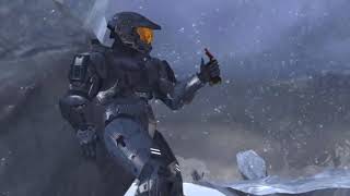 RED VS BLUE - AGENT TEXAS | DON&#39;T KNOW HOW TO STOP - HALESTORM