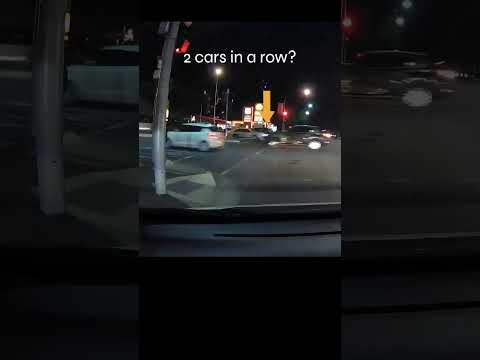 red light camera #shorts