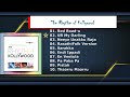 The Rhythm Of Kollywood JOY 5 1 HQ MUSIC WORLD