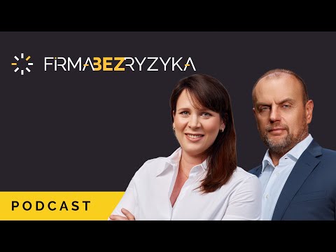 Nie każda przegrana jest ostateczna. Prawniczy plan B