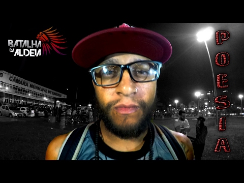 VERSIFICANDO COM LÉO DO JAGUARÉ