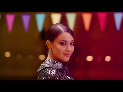 Iuly Neamtu x Betty Salam - Daca cerul ar cadea nu m-as supara