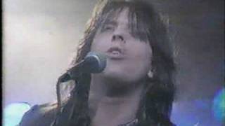 Northern Pikes - Dream Away (Live 1990)