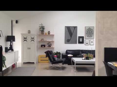 Flying With Drone ST4 #1