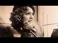 Elsie Carlisle - Wish me luck as you wave me goodbye (1939)