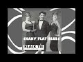 Shaky Flat Blues