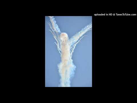 [free] bladee x guitar x hyperpop type beat - "simcity" [Prod. methboiswag]