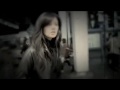 Marie Digby - Feel - Official Music Video Japanese