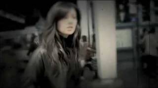 Marie Digby - Feel - Official Music Video Japanese