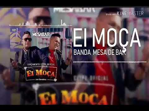 Unha Pintada - Foi Mas Não é Mais (Repertório Novo)