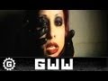 CYLAB - SKIN - GOTHIC WORLDWIDE (OFFICIAL HD VERSION GWW)