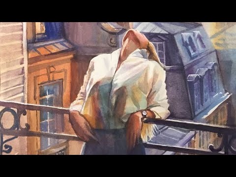 Che forma ha la felicità? ♡ | Sweet kid