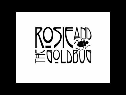 Rosie & The Goldbug   You 've Changed Dumb Dan Edit