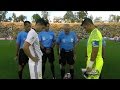 Watch Coin Toss Lands Right On The Edge