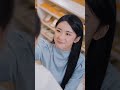 CEO S Son Calls Poor Girl Mom At First Sight CEO Instantly Investigates Her Identity Turns Out