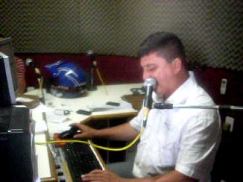 download lagu mp3 mp4 Radio Gems Fm, download lagu Radio Gems Fm gratis, unduh video klip Radio Gems Fm
