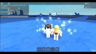 Code Lyoko Roblox Season 1 Episode 1 Th Clip - 