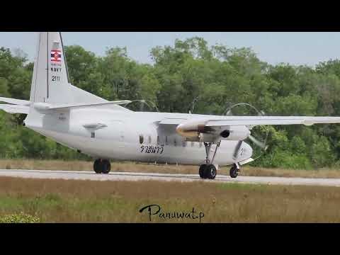F27 Fokker takeoff short runway. #f27 #fokker #takeoff #turboprop 